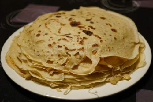 pate à crêpes - votre dieteticienne - valerie coureau pate à crêpes - votre dieteticienne - valerie coureau